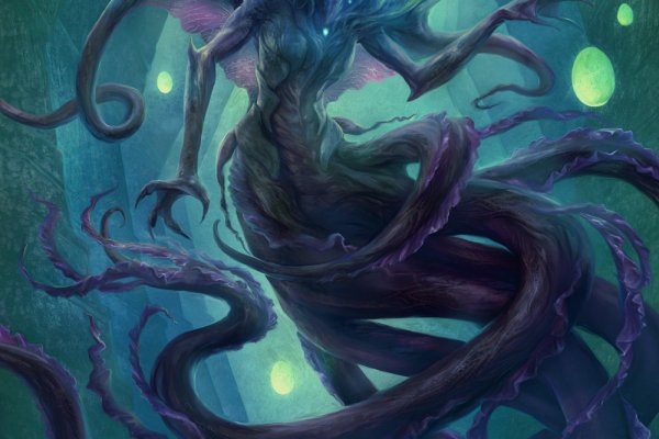 Ссылка для входа на сайт kraken