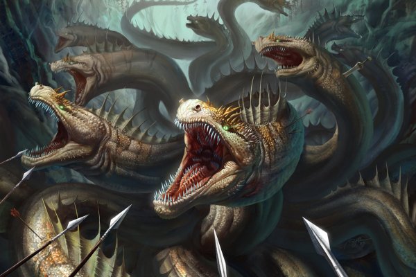 Kraken актуальные зеркала krakentor site