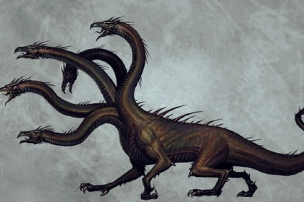 Kraken 21at