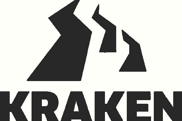 Kraken официальная ссылка