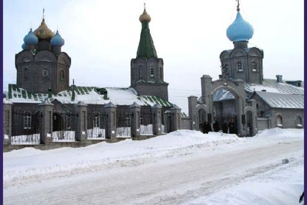 Кракен это наркотики