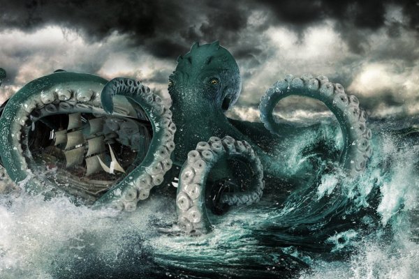 Кракен маркетплейс ссылка krakenat2krnkrnk com