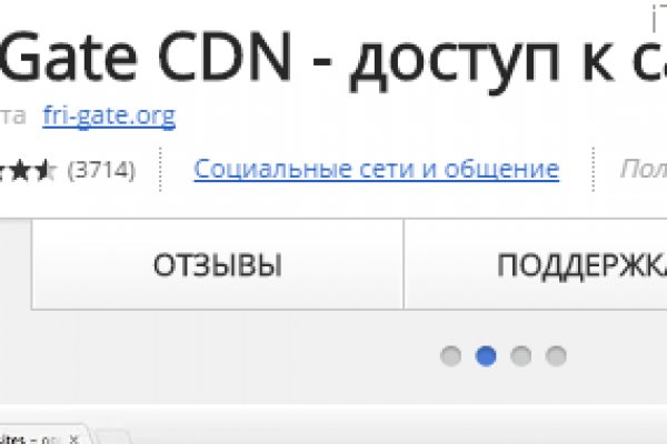 2krn live