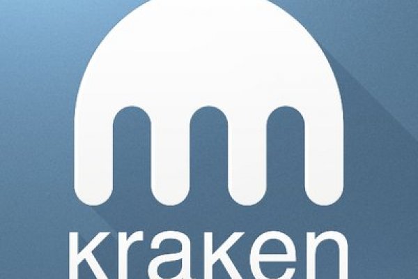 Kraken 18at зеркало