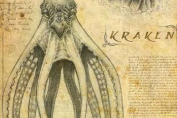 Кракен сайт закладок