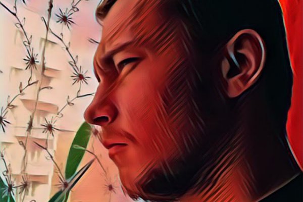 Кракен сайт сегодня