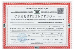 Кракен площадка vk2 top