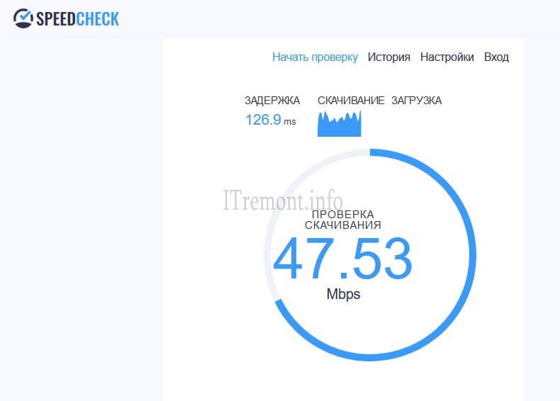 Kraken рабочая ссылка onion