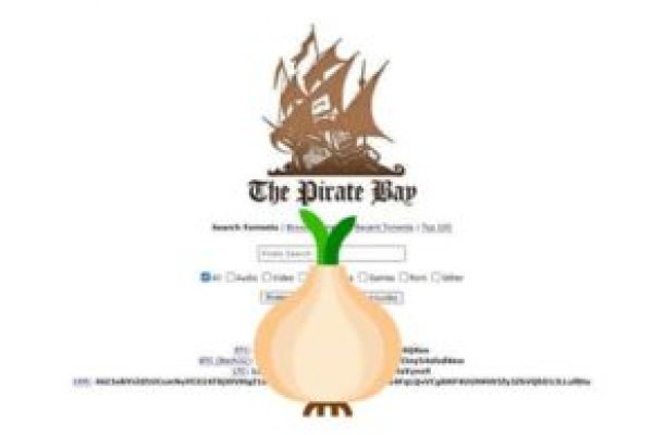 Официальный сайт kraken kraken clear com