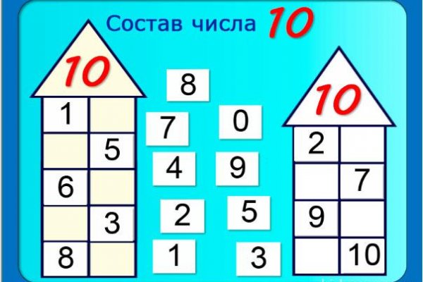 Кракен актуальная ссылка на сегодня