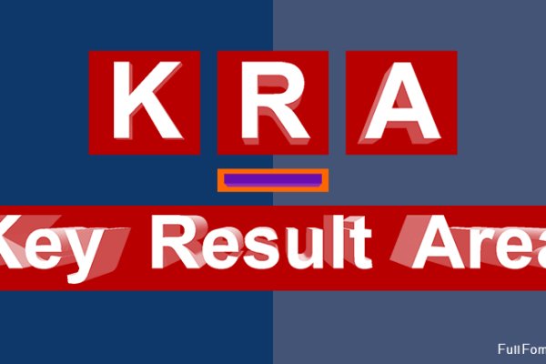 Кракен наркотики в оренбурге