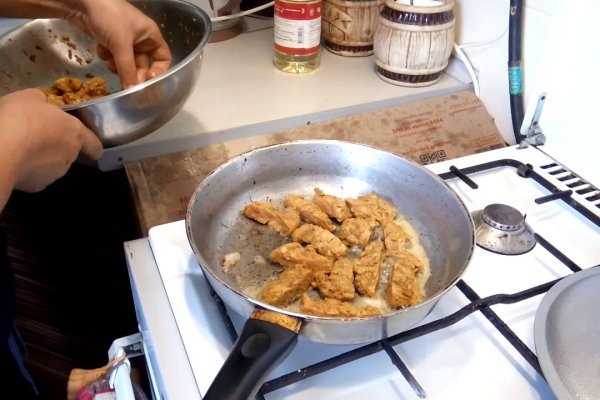Сайт кракен рабочая ссылка