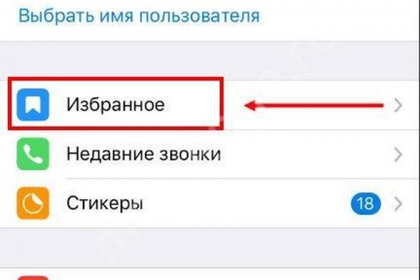 Кракен это сайт что продают