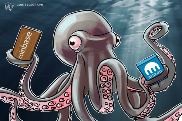 Кракен что там продают