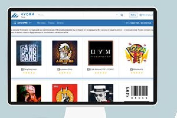 Кракен сайт kr2web