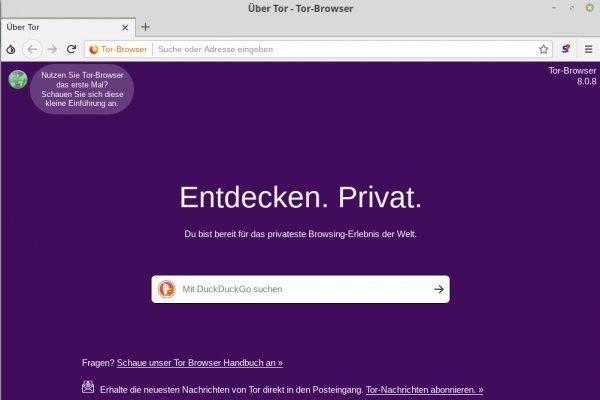Кракен сайт официальный kraken clear com