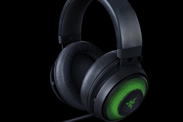 Кракен маркетплейс ссылка krakenat2krnkrnk com