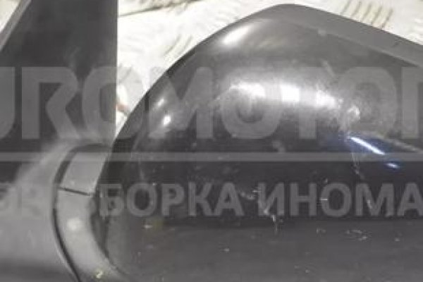 Hydra маркетплейс