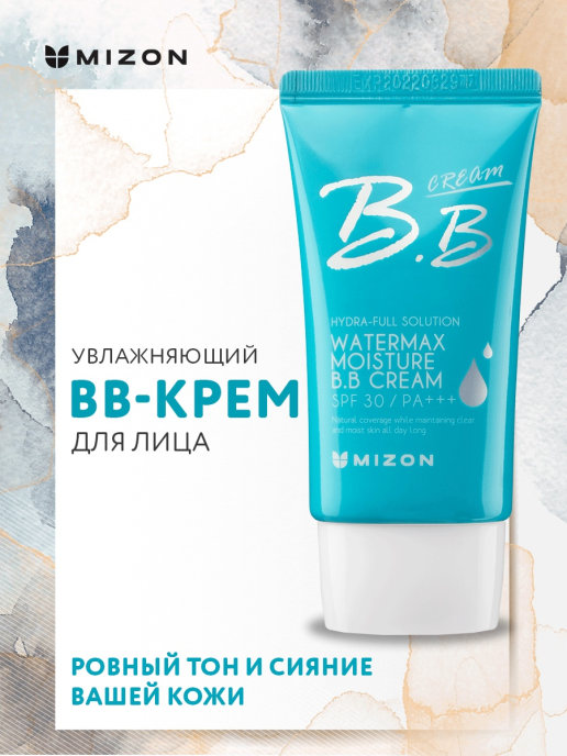Kraken даркнет что это