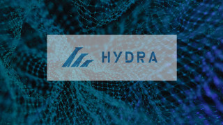 Dark net официальный сайт