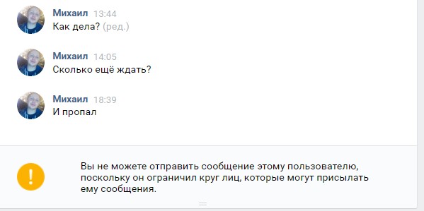 Kraken 2025 ссылка