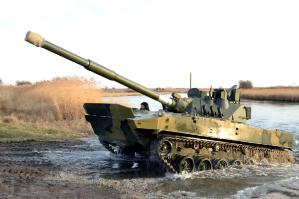 Кракен даркнет зеркало