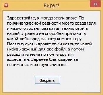 Кракен маркет kr2web in
