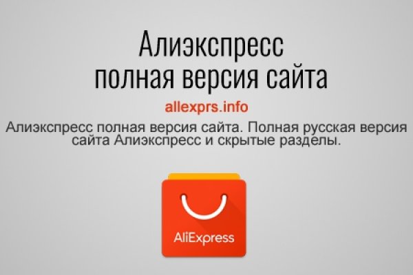 Kra43.at