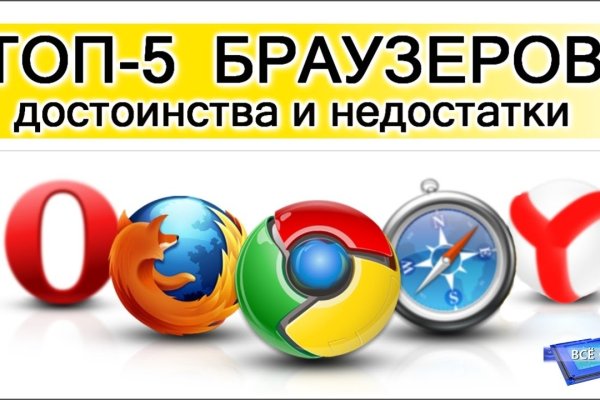 Сайты типа гидры