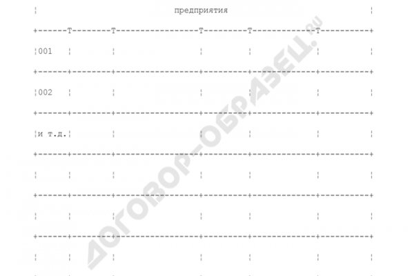 Kraken магазин интернет
