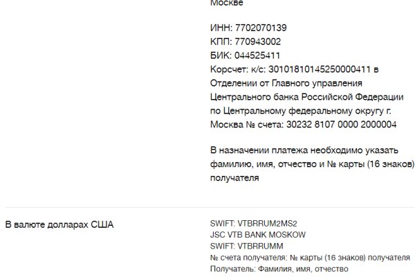 Кракен тор ссылка сегодня