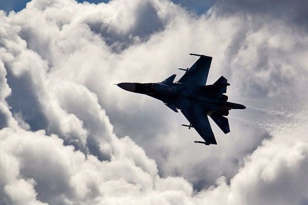 Kra37.at Вход на сайт главная страница