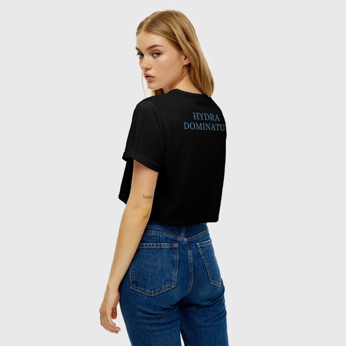 Solaris darkmarket