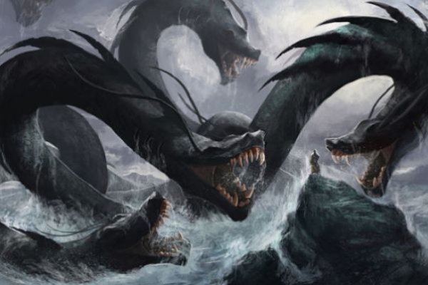 Kraken dark market