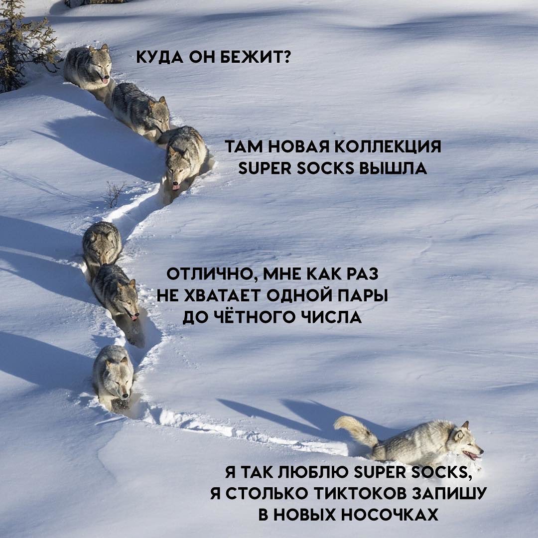 Рабочий сайт kraken