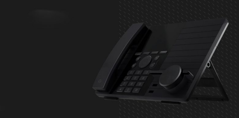 Kra45.cc
