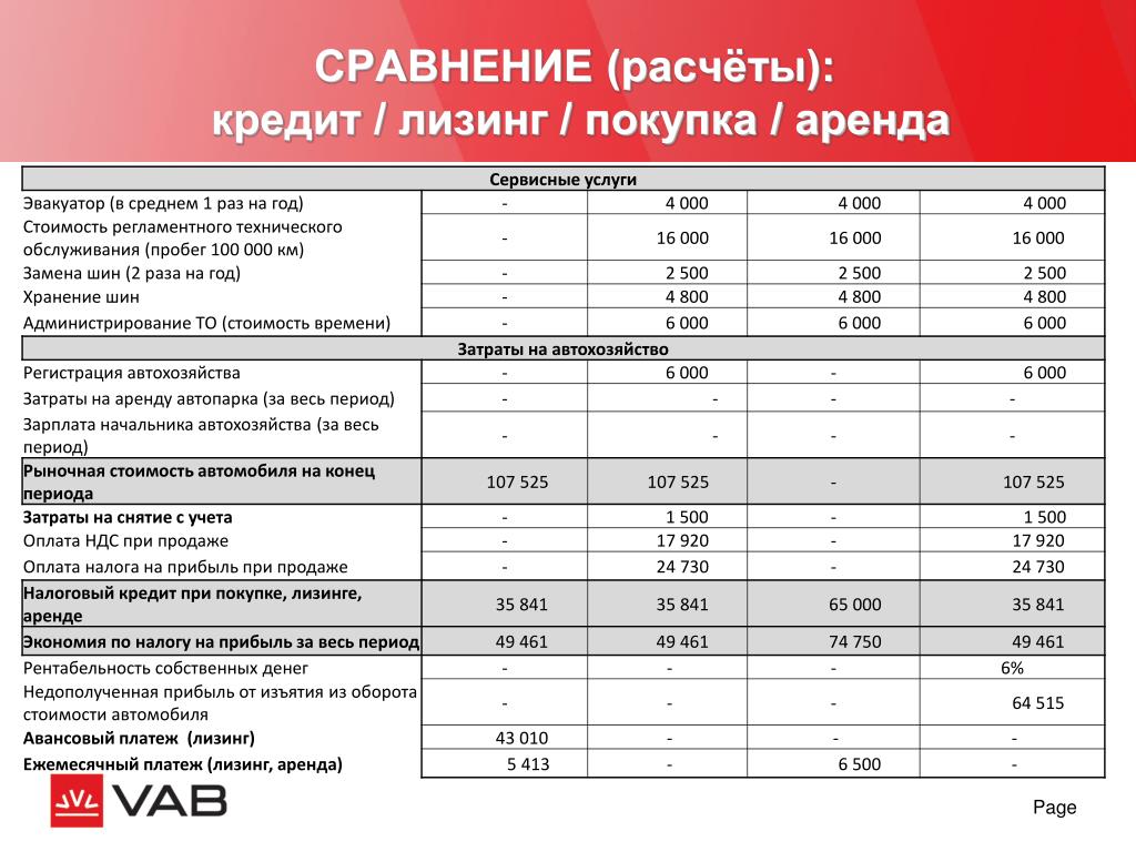 Кракен маркетплейс про