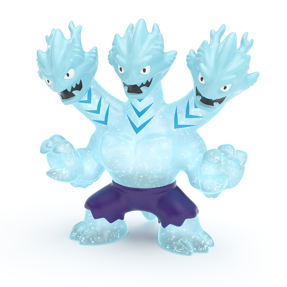 Kraken зеркало kraken link top